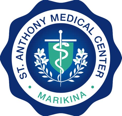 St. Anthony Medical Center Marikina.